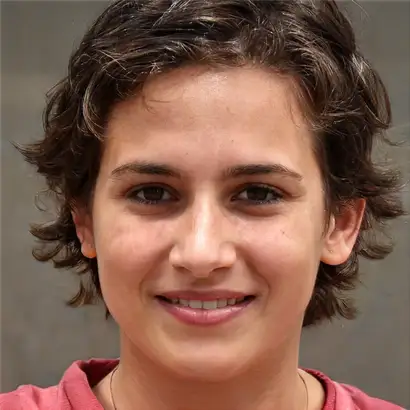 Priya Shah
