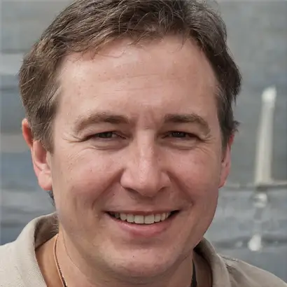 Daniel Okafor