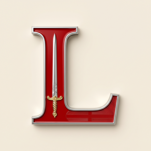 The Greater London Herald logo